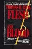 Flesh And Blood