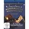 Blu-ray