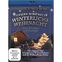 Unsere sch�nste winterliche Weihnacht [Blu-ray] 