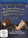 Cover:Unsere sch�nste winterliche Weihnacht [Blu-ray]
