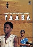 Image de Yaaba