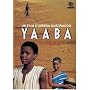 Yaaba [DVD]