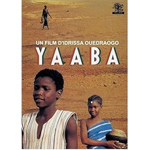 Yaaba