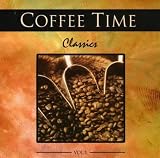 Coffee Time Classics, Vol. 1