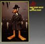 As Time Goes By: Best Of Little Feat