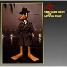 As Time Goes By-Best of