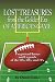 Lost Treasures from the Golden Era of America's Game: Pro Football's Forgotten Heroes and Legends of the 50's, 60's, and 70's