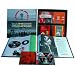 Atomic Platters: Cold War Music from the Golden Age of Homeland Security