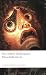 Titus Andronicus: The Oxford Shakespeare Titus Andronicus (Oxford World's Classics)
