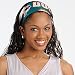 Miami Dolphins FanBand Headband