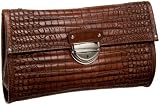 Cynthia Rowley Ginny Too Croco
