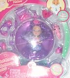 Barbie Peekaboo Lil Miss Mermaids #80 Caley of the Caribbean thumbnail