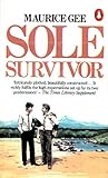Sole survivor