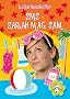 SMS - Sarah mag Sam