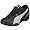 schwarz (black-white01)