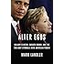 Alter Egos: Hillary Clinton, Barack Obama, and the Twilight Struggle Over American Power