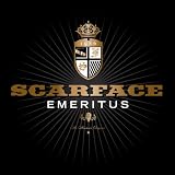 Emeritus