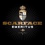 Emeritus