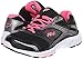 Fila Women's Stir Up Running Shoe