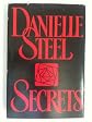 Secrets (Hardcover, BCE 1985)