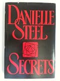 Secrets