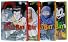 BILLY BAT 1-4巻コミックセット (モーニングKC)