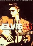  : Elvis Presley - Elvis '56