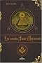 Les secrets de la Franc-Ma�onnerie