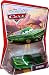 RAMONE #17 Disney / Pixar CARS 1:55 Scale THE WORLD OF CARS Die-Cast Vehicle