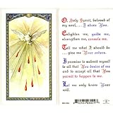 Return to product information