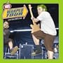 2009 Warped Tour Compilation