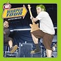 Warped 2009 Tour Compilation