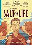 Salt of Life [DVD]