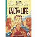 Salt of Life [DVD]