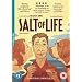 Salt of Life [DVD]