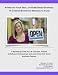 Marketing Your Small or Home-Based Business: 15 Co