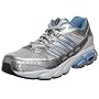 adidas Women's Conchord Running Shoe