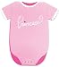 Bigz XL BIGkick/Big Shot Die-Baby Body Suit