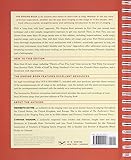 The Singing Book (Third Edition) The Singing Book (Third Edition)