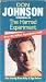 Don Johnson Starring in the Harrad Experiment