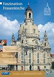 Faszination Frauenkirche