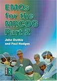 EMQs for the MRCOG