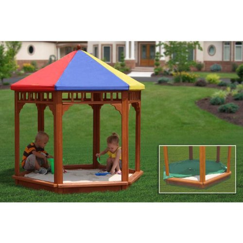 Gorilla Playsets PlayZeeBo