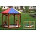 Gorilla Playsets PlayZeeBo