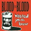 Wasted Youth Brew