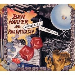 White Lies For Dark Times - Edition limit�e (inclus DVD)