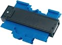 Draper 89719 125Millimeter Plastic Profile Gauge