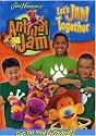 Jim Henson's Animal Jam: Let's Jam Together