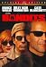 Bild: Bandits [US Import]