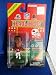 Headliners Eric Swann 1998 Collection